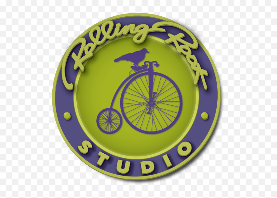 Rolling Rook Studio - Emoji A Closer Look Nsu Osl Vorderrad Nabe,Love Hotel Emoji