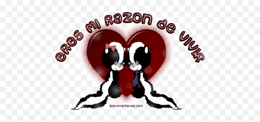 Top Eres La Unica Stickers For Android - Eres El Amor De Mi Vida Sticker Emoji,Imagenes De Emojis De Amor