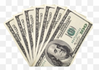 Discover Trending - Money Fan Emoji,Grind Emoji