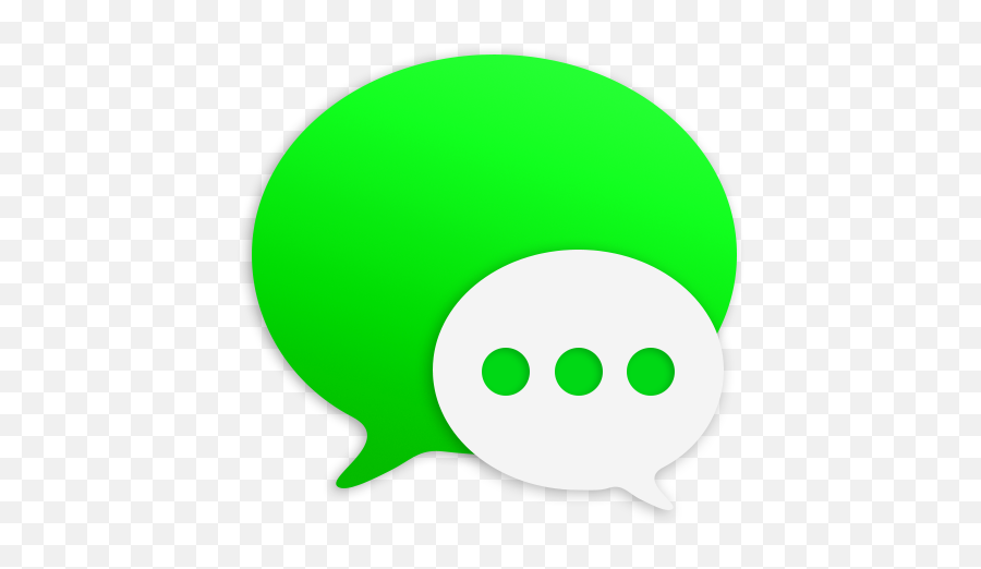 Whatsapp Icon Bedeutung - App For Whatsapp Mac Emoji,Emoji Meanings On Whatsapp