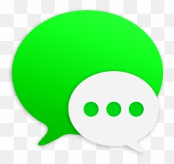 Whatsapp Icon Bedeutung - App For Whatsapp Mac Emoji,Emoji Meanings On Whatsapp
