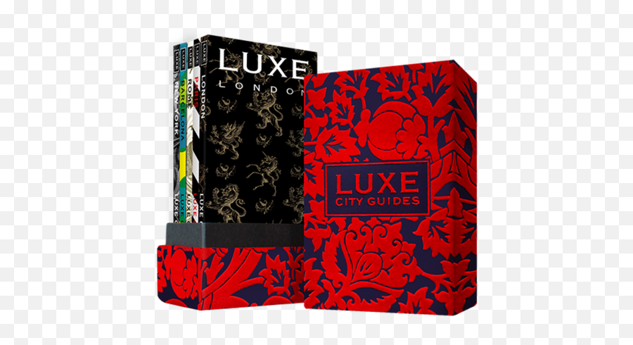 Luxe Valentineu0027s Box Gift Guide Travel Travel Gifts Gifts - Horizontal Emoji,Zoella Emoji