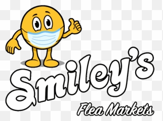 Topic For Big Smiley Emoticon A Case For Questions Big - Happy Emoji,Big Eyes Emoji