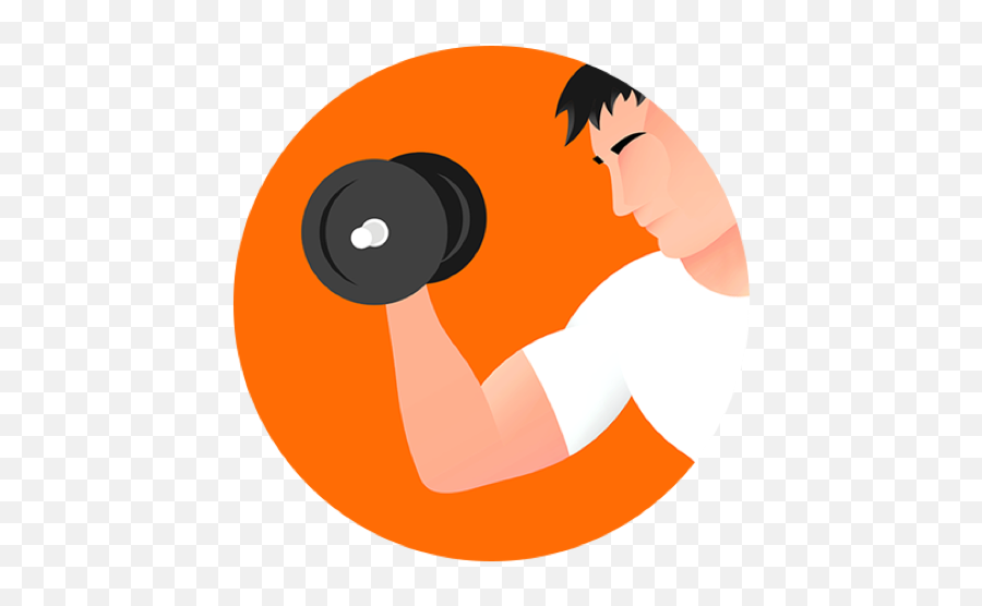 Virtuagym Fitness Tracker - Home U0026 Gym 646 Pro Apk For Gym Png Emoji,Emoji Beta Download