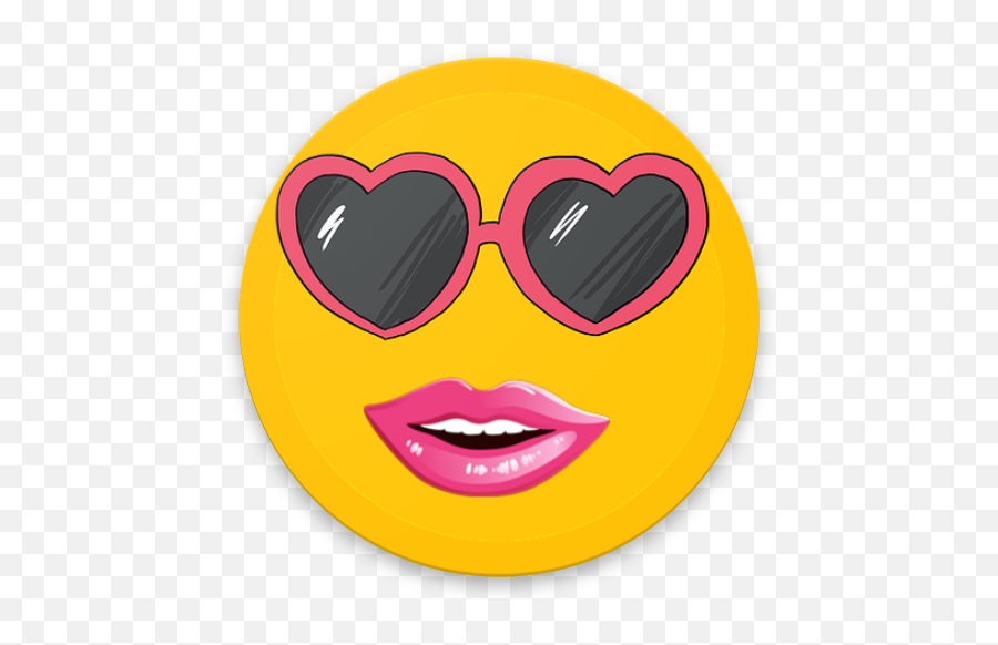 App Insights Free Emojisadults Apptopia - Happy,Emoji For Adults