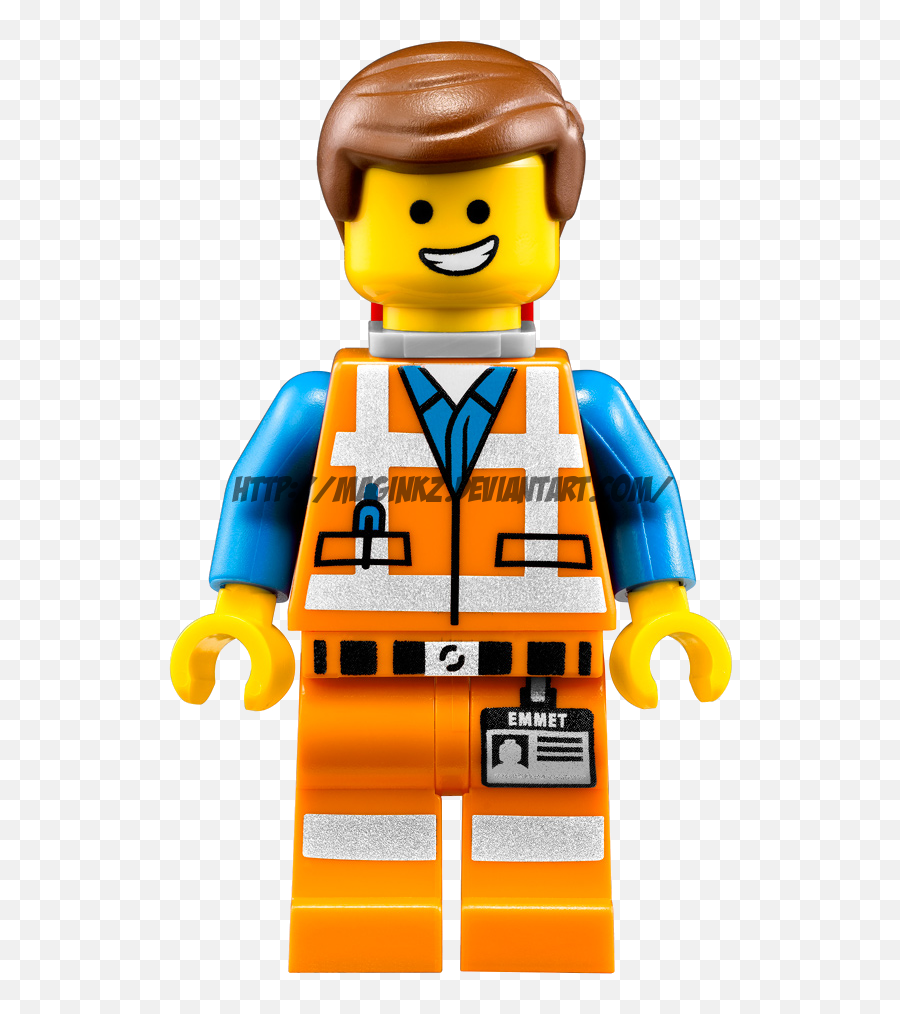 The Lego Movie Png Photos Png Svg Clip Art For Web - Emmet From The Lego Movie 2 Emoji,Lego Emoji