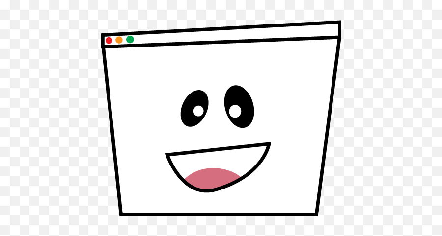 Github - Jhwohlgemuthtomocli A Friendly Command Line Tool Happy Emoji,Line Emoticon List