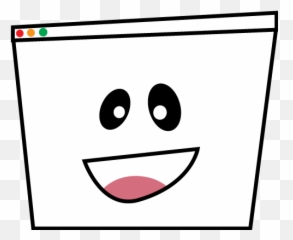 Github - Jhwohlgemuthtomocli A Friendly Command Line Tool Happy Emoji,Line Emoticon List