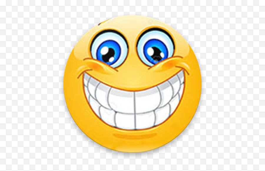 Pin Smile Happy Emojigess The Emoji Free Emoji Png Images