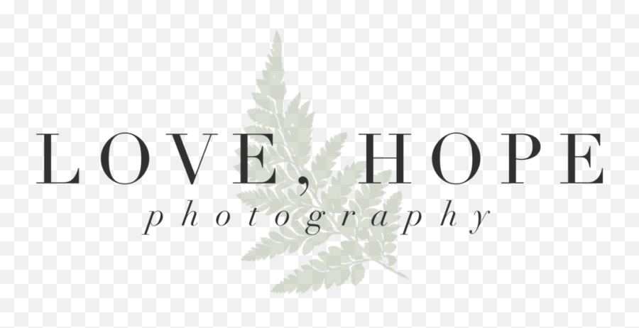 Hope U2014 Love Hope Photography Emoji,Love Emotion Picture Photography