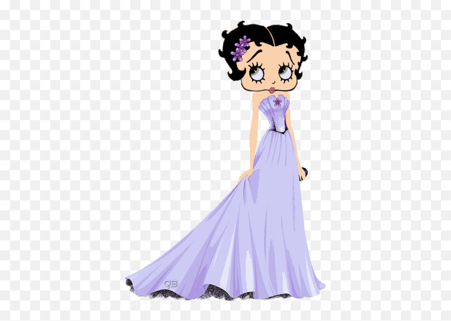 Love The Colour Betty Boop Desenhos Inspiradores - Betty Boop Emoji,Xanga Emoticons