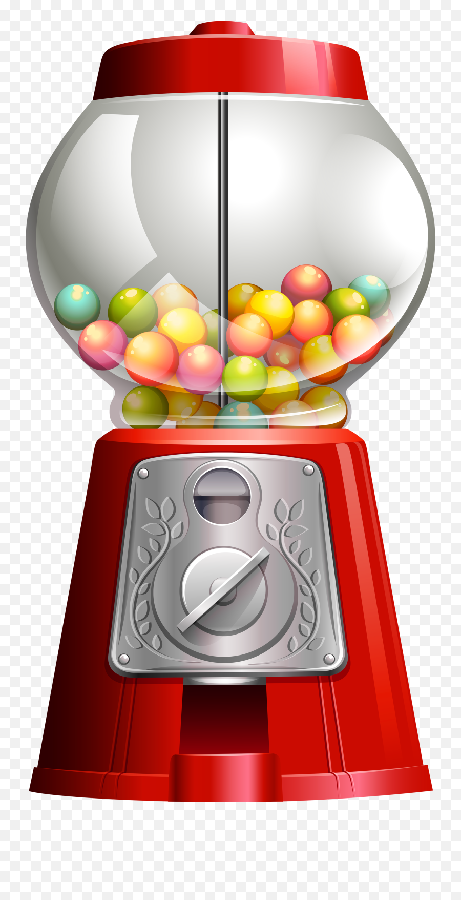 Candy Emoji - Candy Machine Vector,Candy Emoji