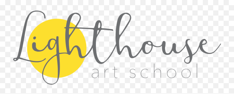 Art Journaling U2014 Lighthouse Art School Emoji,Journaling Emotions