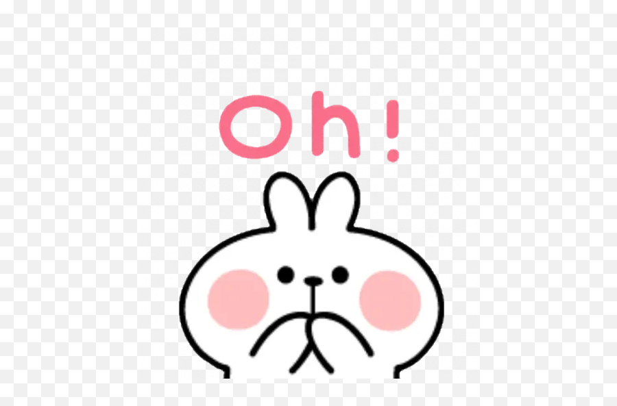 Railgun Ver 20 With Accelerator Whatsapp Stickers - Dot Emoji,Creature Emoji Railgun Ver 20 With Accelerator Whatsapp Stickers - Dot Emoji,Creature Emoji