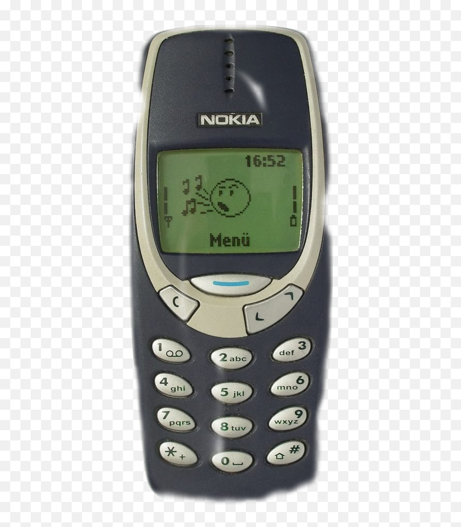 Nokia3310 Sticker - Nokia 3310 Emoji,Nokia 3310 Emoji