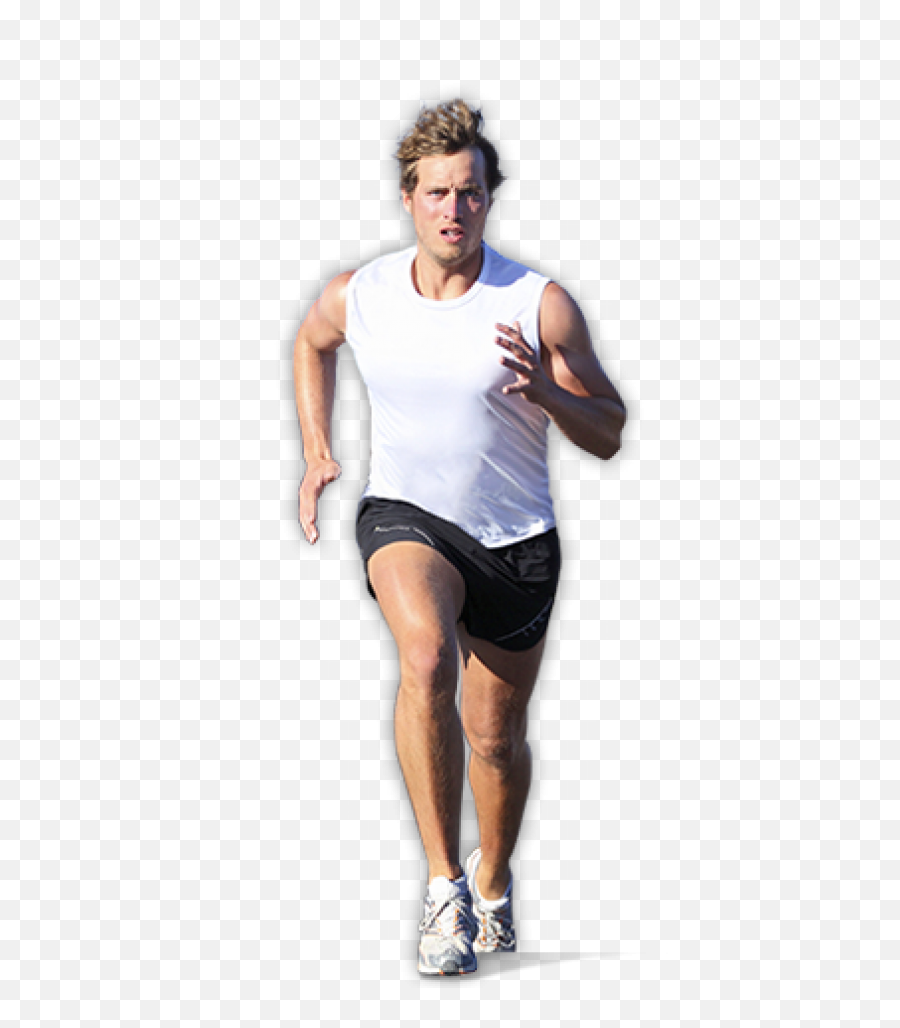 Running Png - Running Person Png Emoji,Running Man Emoji Transparent