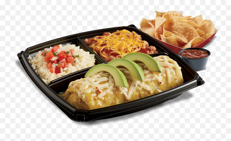 Tacos Clipart Food Mexican Tacos Food Mexican Transparent - Bowl Emoji,Taco Burrito Emoji