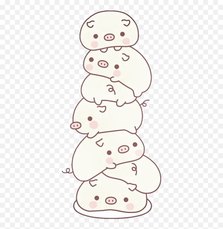 Bunnyiosappleemoji Sticker By Ayat - Dot,Ios10 Emojis Bunnyiosappleemoji Sticker By Ayat - Dot,Ios10 Emojis
