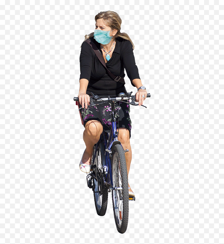 Home Page - Newrealismo Mountain Bike Emoji,Emotion Mountain Bike