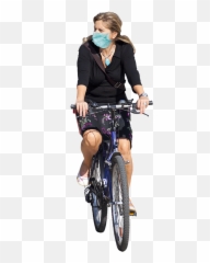 Home Page - Newrealismo Mountain Bike Emoji,Emotion Mountain Bike