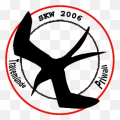 2006 - Colegio San Jose De Calasanz Duitama Emoji,Emotion Kayak Advant Edge