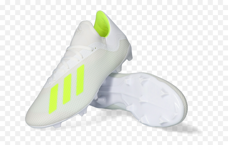 Adidas 183 X Fg - Round Toe Emoji,Emotion Shoes Online