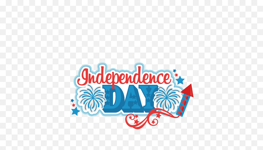 Independence Day Clipart - Independence Day Clip Art Emoji,Independence Day Emoji