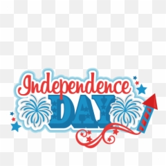 Independence Day Clipart - Independence Day Clip Art Emoji,Independence Day Emoji