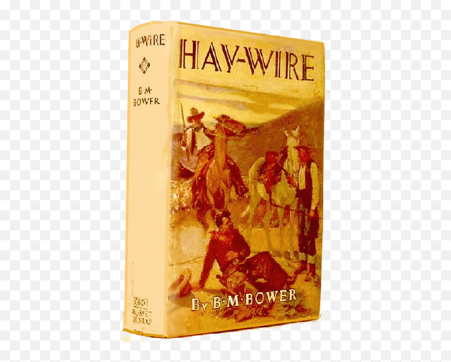 Hay - Wire Book Cover Emoji,Hank Hill Swallow Emotions