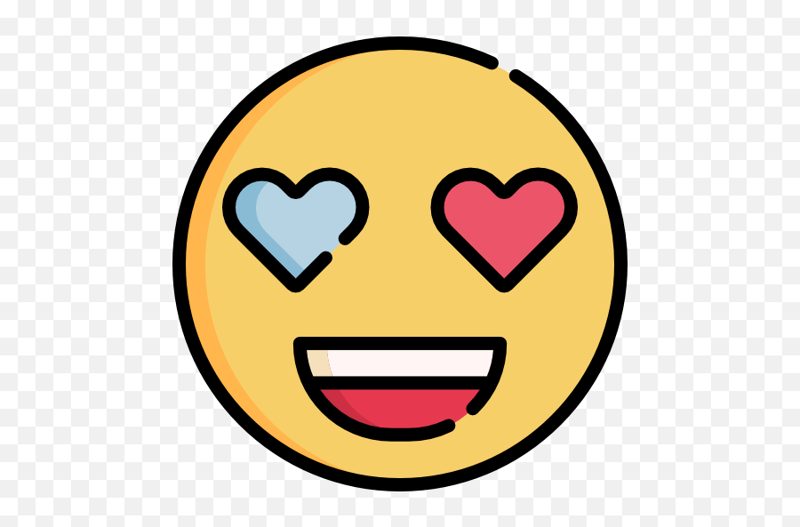 Testimonials - Happy Emoji,Contemplating Emoji