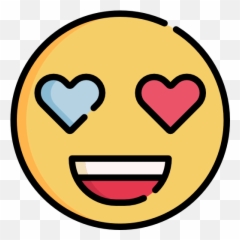 Testimonials - Happy Emoji,Contemplating Emoji