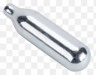 Nitrous Oxide Side - Cream Chargers Emoji,Whippets High On Emotion