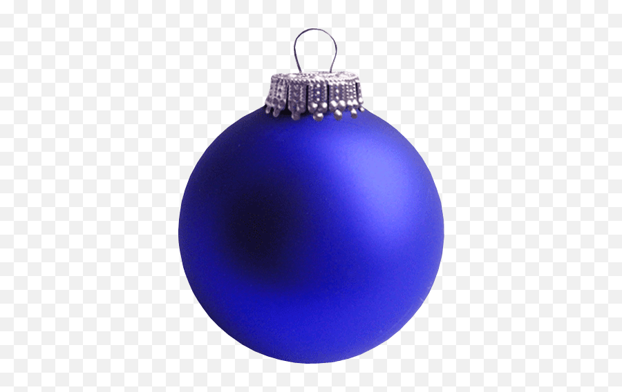 Smiley Ball Pnglib U2013 Free Png Library - Christmas Ornaments Transparent Background Blue Emoji,Emoji Christmas Balls