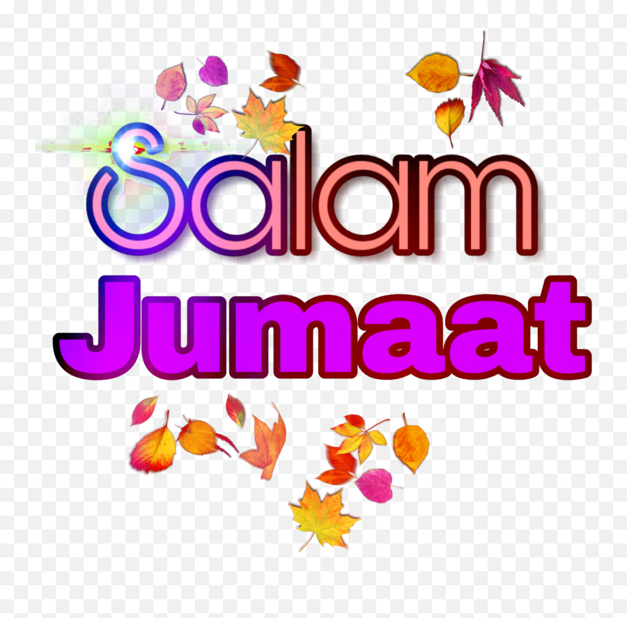 Salam Jumaat 2021 Gif - Girly Emoji,Emoji Novie