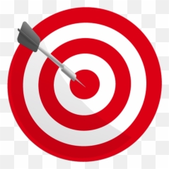 The Angela Sun - Dart Board Png Emoji,Darts Emoji