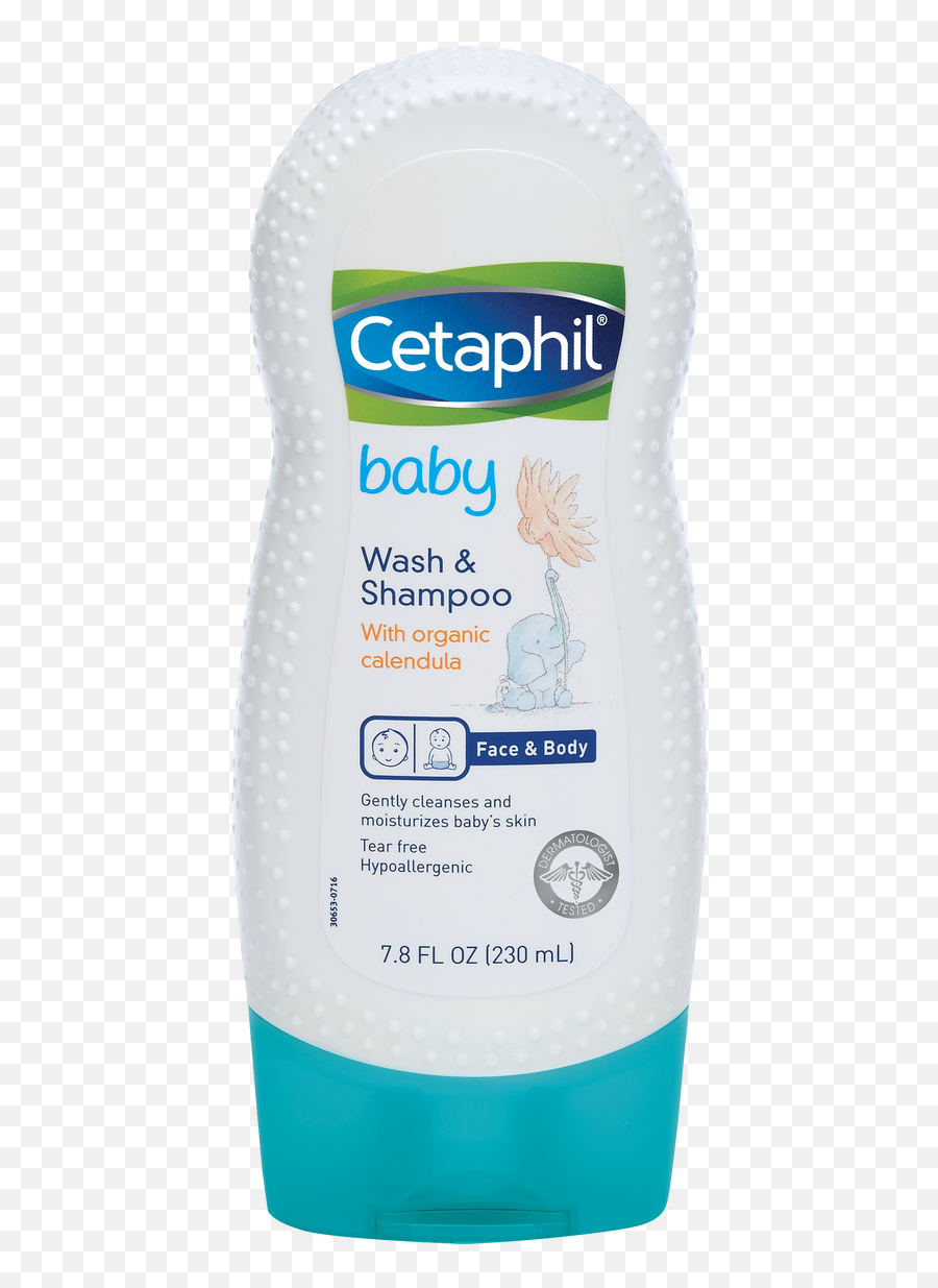 Baby Bath Lotion For Newborn - Newborn Baby Cetaphil Body Wash For Baby Emoji,Finland Wooly Socks Emoji