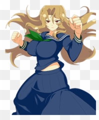 Senran Kagura General Skg 755 - 4chanarchives A 4chan Fictional Character Emoji,Senran Kagura Estival Versus The Existence Of Emotions