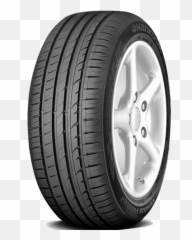 Hankook 23560 R18 103h Ventus Prime2 K115 2019 - Hankook K115 Ventus Prime2 Emoji,Hankook Driving Emotion Logo Vector