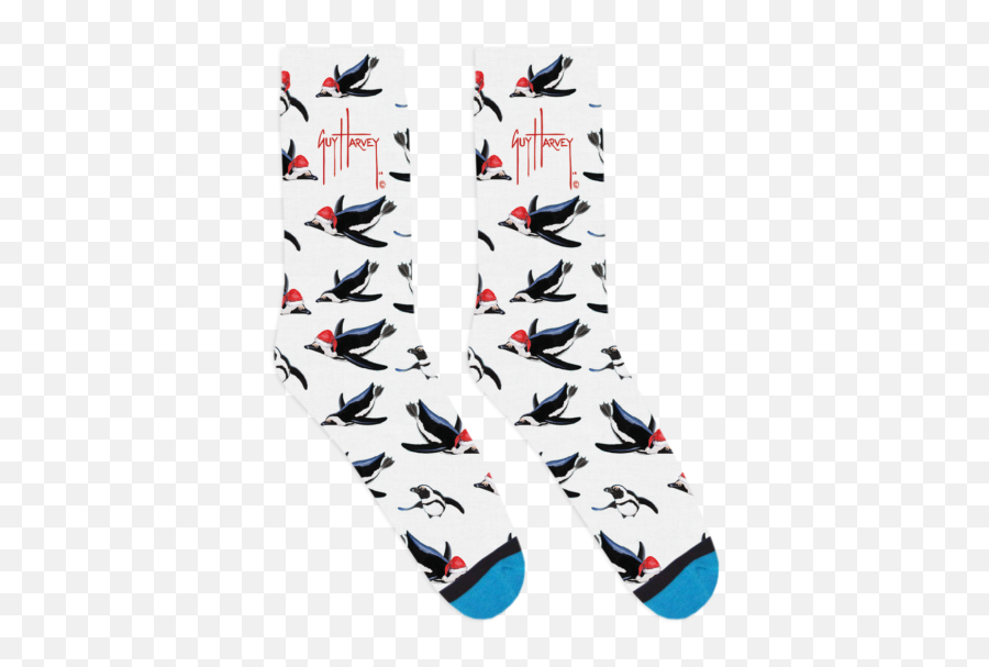 Shop - Flightless Bird Emoji,Emoji Socks For Men