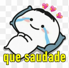 Memes Para Qualquer Situação Cartazes Engraçados - Cartoon Emoji,Emoticons Q Se Mexem