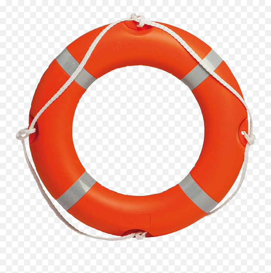 Lifesaver Sticker - Lifebuoy Ring Emoji,Buoy Emoji
