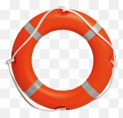 Lifesaver Sticker - Lifebuoy Ring Emoji,Buoy Emoji