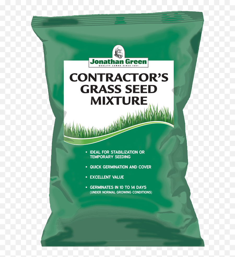 Contractors Grass Seed - Contractor Grass Seed Emoji,Steven Tyler And Carrie Underwood Sweet Emotion
