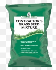 Contractors Grass Seed - Contractor Grass Seed Emoji,Steven Tyler And Carrie Underwood Sweet Emotion