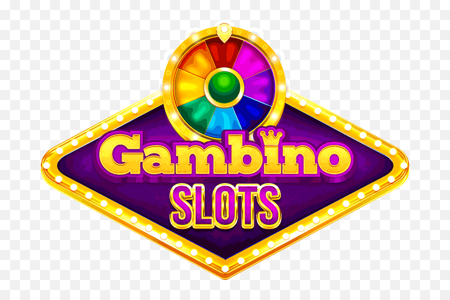 Gambino Slots Review - Language Emoji,Deuces Emoji