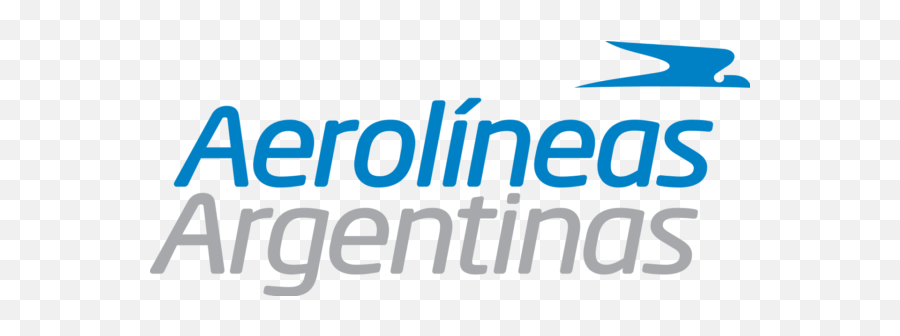 Argentina Travel Tips Tailor - Made Trips Around Argentina Aerolineas Argentinas Emoji,Geon Emotions