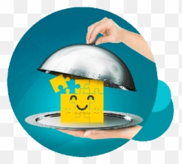 Tag - Hard Emoji,Emoticon Chorando De Felicidade