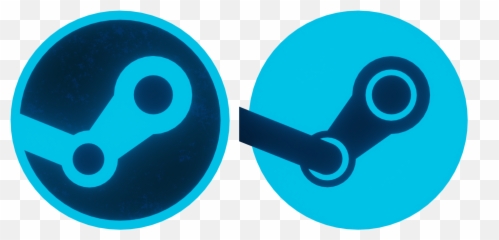 Steam Emoji,Csgo Steam Emoticons
