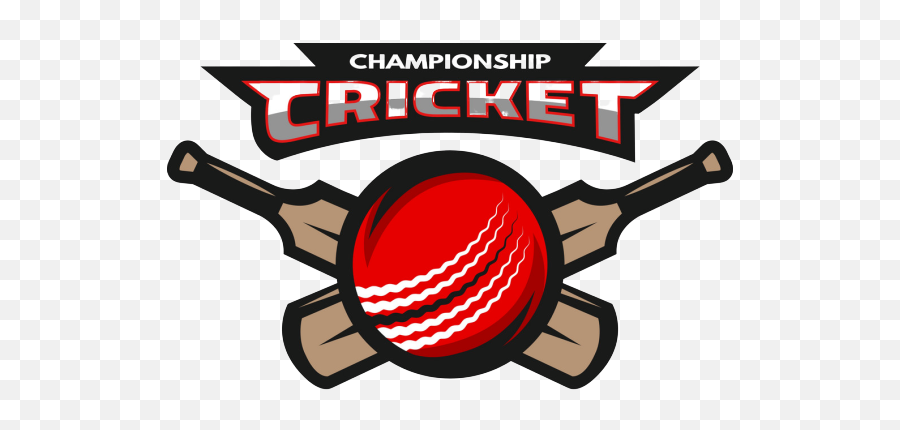 Generator Of Coins - Ticketsreal Cricket 20 Hack Cricket Ball Bat Logo Emoji,Emoji Cheats 20