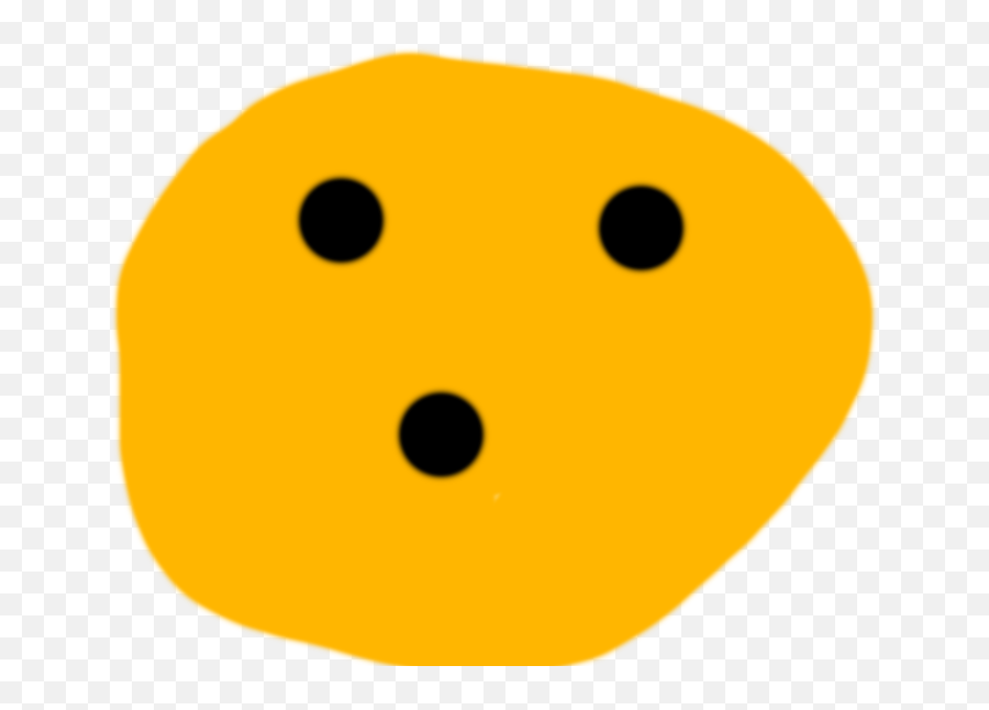 Discord Party Blob Emoji,Gasp Emoji